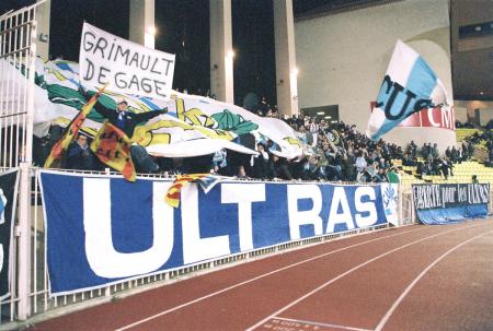 24-MONACO-OM 04.jpg